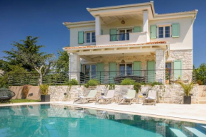 Villa Vita